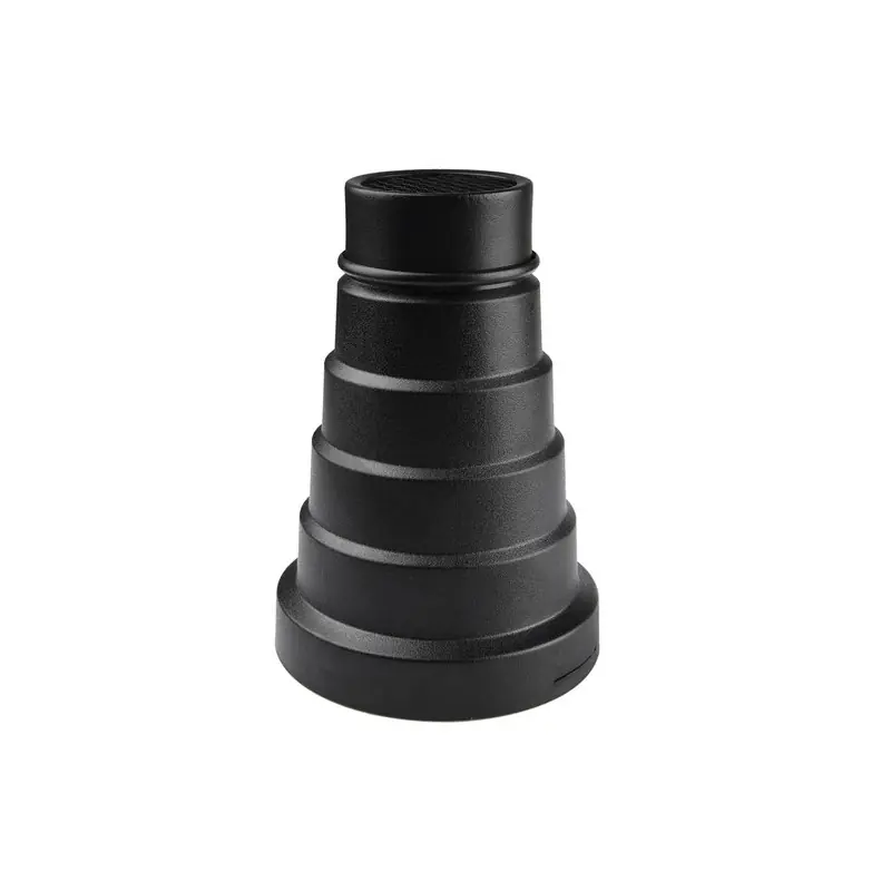 Directo De Fábrica Godox Snoot para AD400 Pro