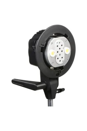 Precio Rebajado Godox Soporte para uso simultaneo de AD200