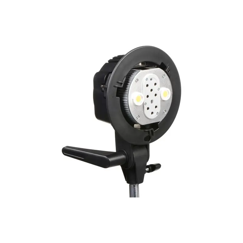 Precio Rebajado Godox Soporte para uso simultaneo de AD200