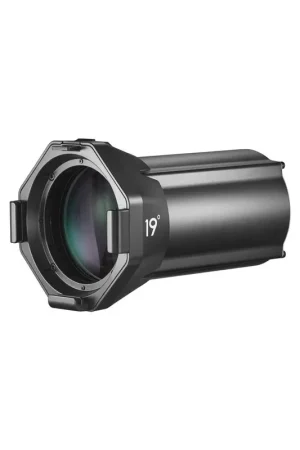 Favorito De Clientes Godox Spotlight 19º VSA-19K