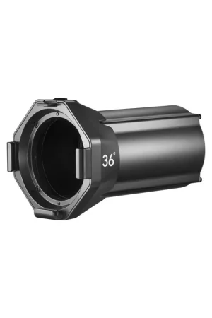 Envío Exprés Godox Spotlight 36º VSA-36K