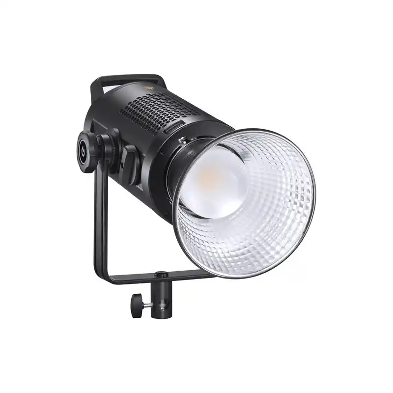 Godox SZ200BI Foco LED con zoom variable Súper Precio