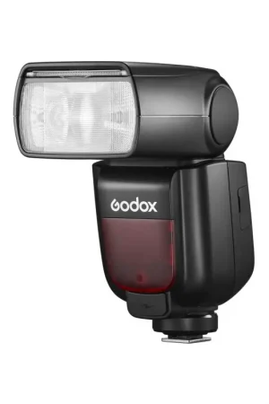 Godox TT685C II Oferta De Temporada