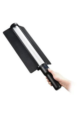 Godox Tubo de luz LED LC500 Última Versión