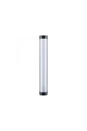 Precio Reducido Godox Tubo de luz Waterproof 40cm RGB WT40R