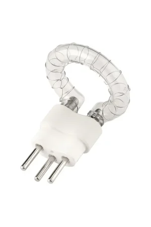 Godox Tubo flash para AD1200 Oferta Limitada