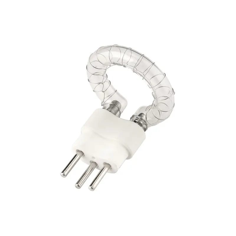 Godox Tubo flash para AD1200 Oferta Limitada