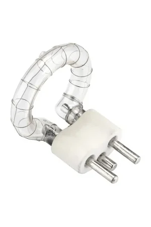 Godox Tubo flash para AD300 Pro Envío Inmediato