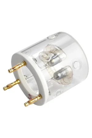 Devolución Gratuita Godox Tubo flash para AD400 Pro