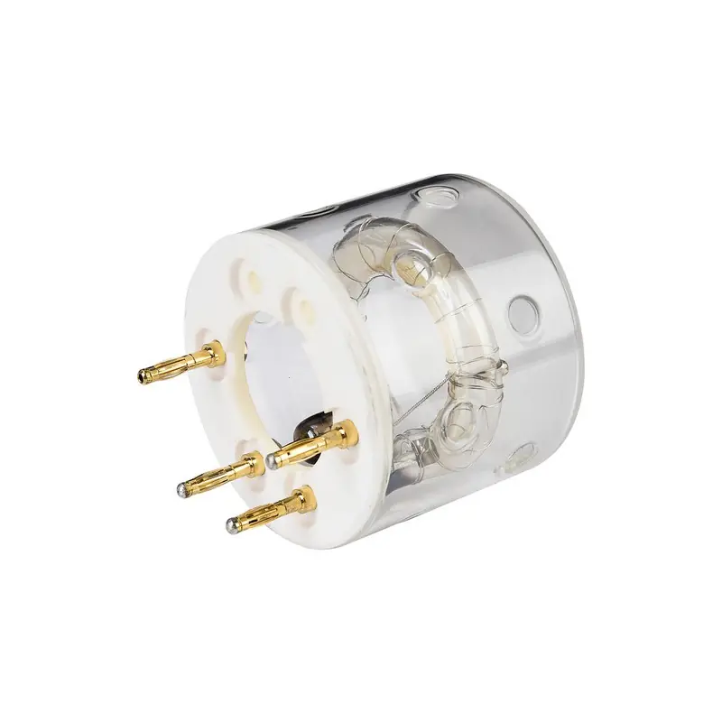 Entrega Rápida Godox Tubo flash para AD600 Pro