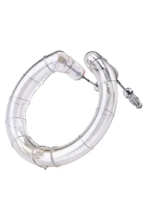 Disponible Ahora Godox Tubo flash para FT-MS200/MS300