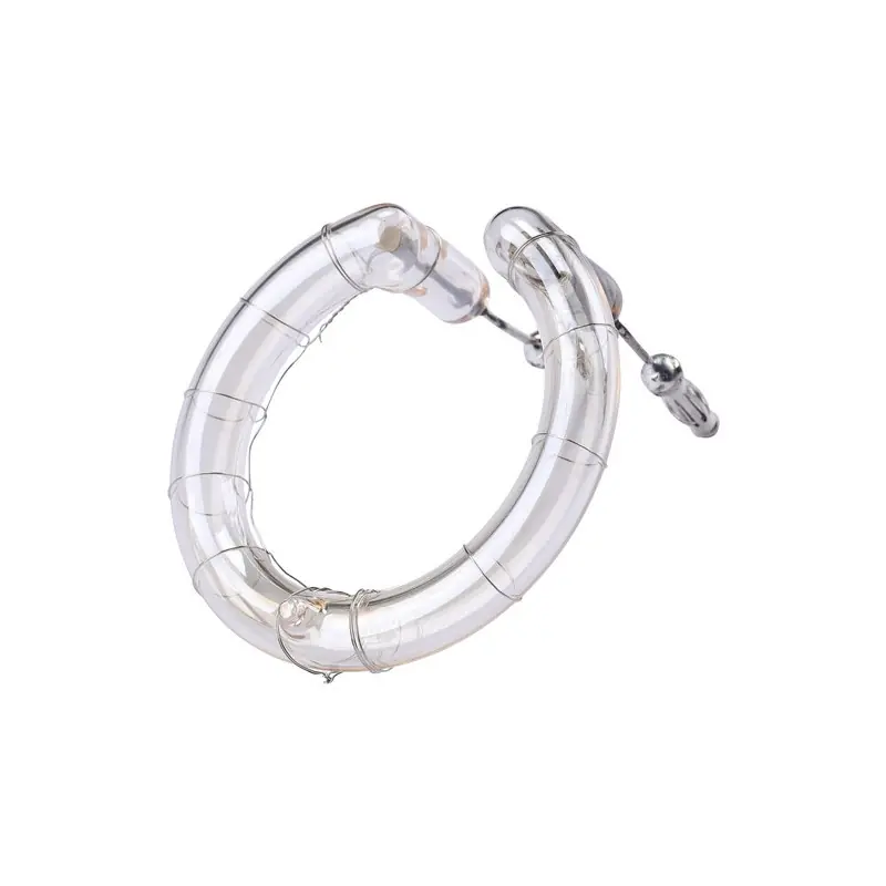 Disponible Ahora Godox Tubo flash para FT-MS200/MS300