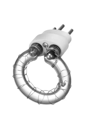 Comprar En Línea Godox Tubo flash para H2400P FT-H2400P