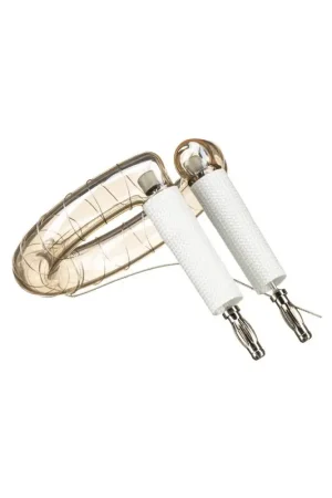 Oferta De Temporada Godox Tubo flash para QT400II/QT600II