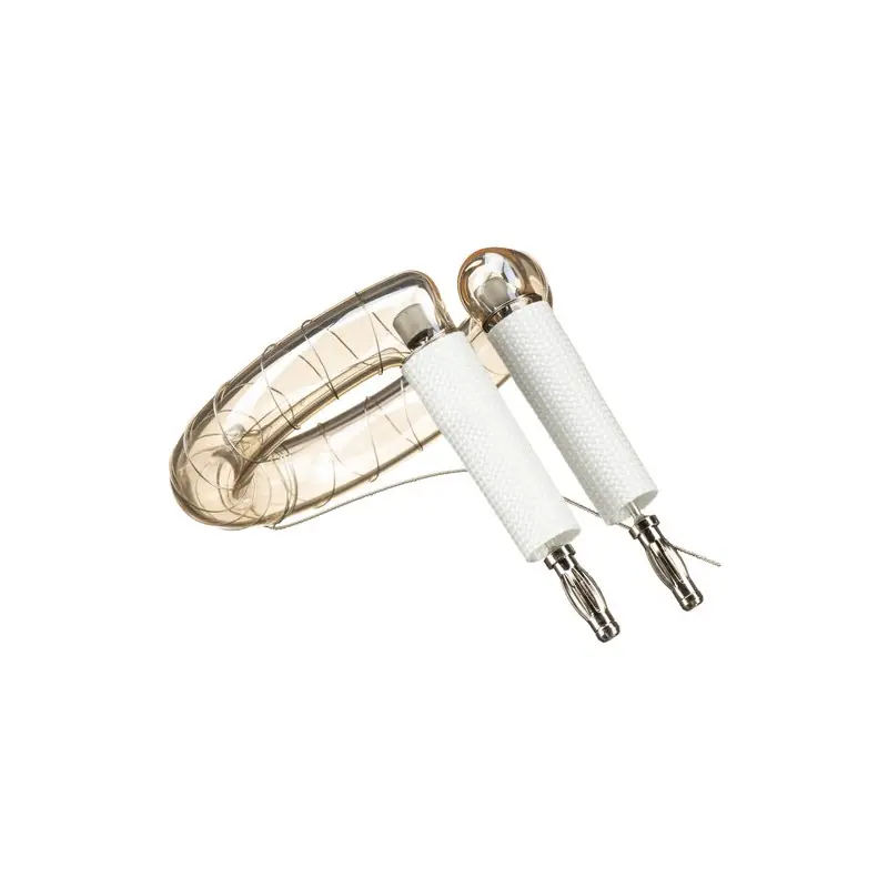 Oferta De Temporada Godox Tubo flash para QT400II/QT600II