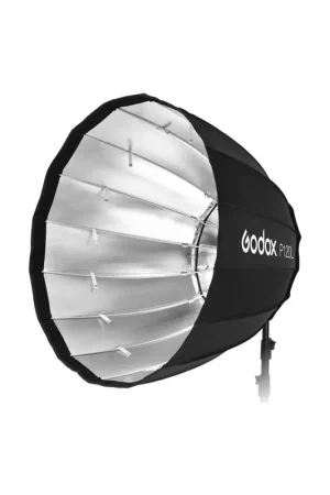 Godox Ventana ligera de 120 Centimetros Mejor Precio