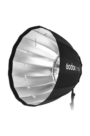 Godox Ventana ligera de 90 Centimetros Oferta De Temporada