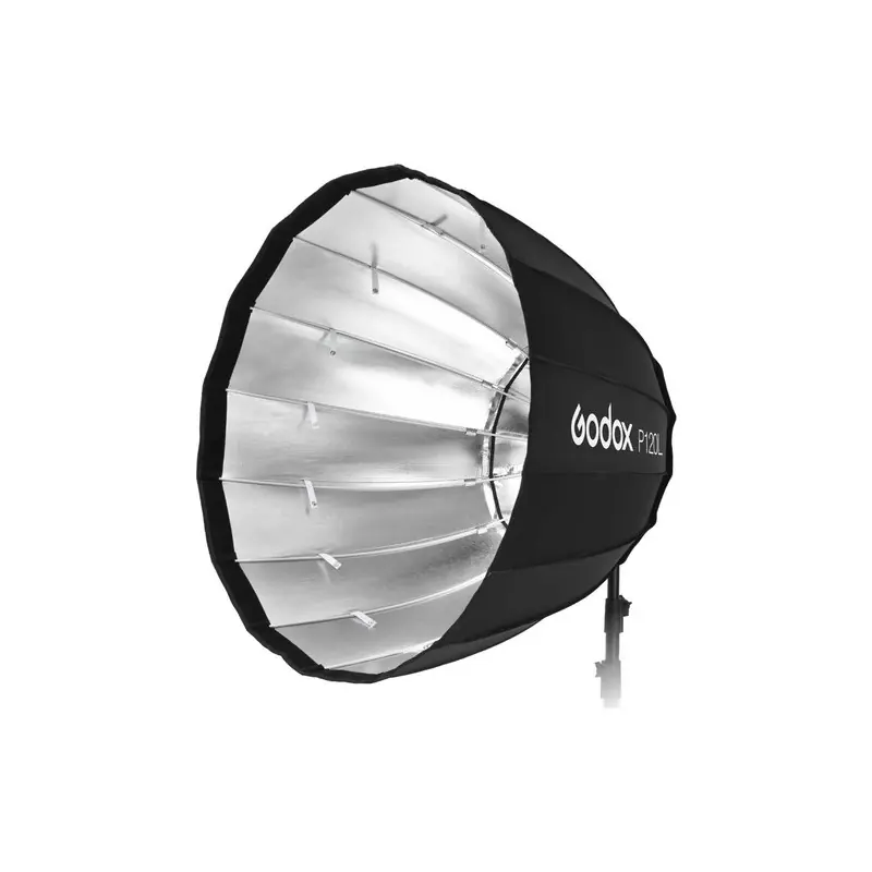 Godox Ventana ligera de 90 Centimetros Oferta De Temporada