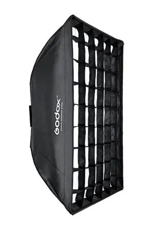 Novedad Godox Ventana SB-FW