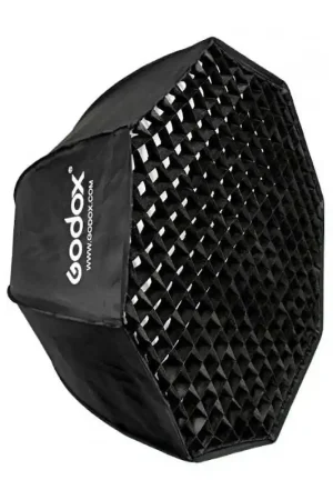 Godox Ventana SB-FW octagonal Comprar En Línea