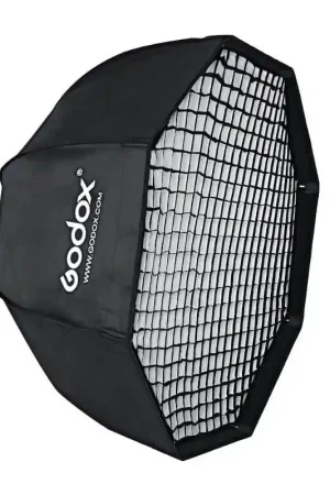 Godox Ventana SB-GUE octagonal Gran Oferta
