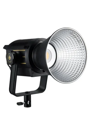 Oferta Especial Godox VL150 Foco LED