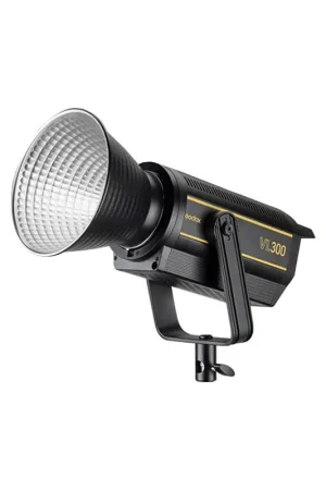 Godox VL300 Foco LED Pago Seguro