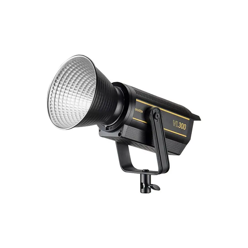 Godox VL300 Foco LED Pago Seguro