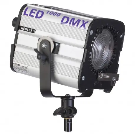 Compra Ahora Hedler Profilux LED1000 DMX