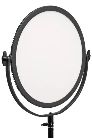 Alta Calidad Jupio PowerLED 360 Soft Light