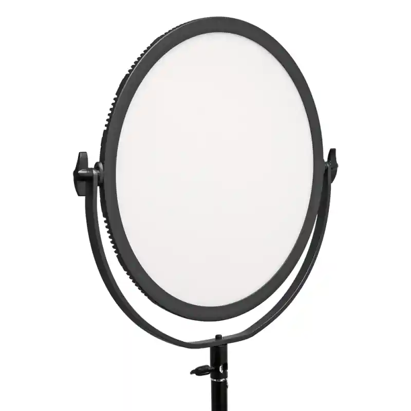 Alta Calidad Jupio PowerLED 360 Soft Light