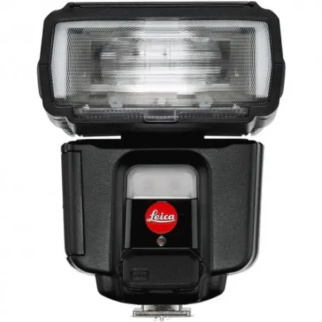 Compra Hoy Leica Flash SF 60