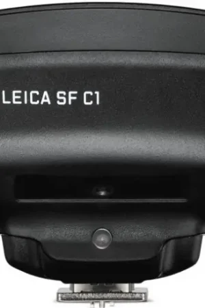 Leica SF C1 Oferta Especial