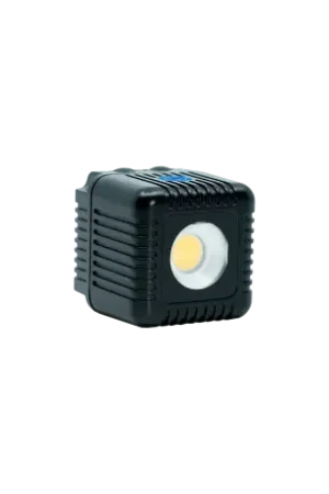 Lume Cube One Precio De Oferta