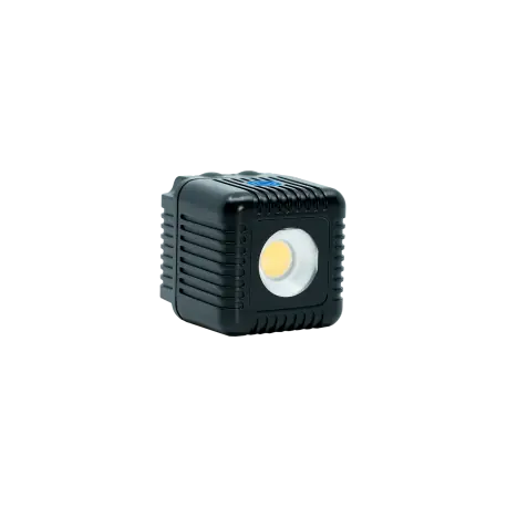 Lume Cube One Precio De Oferta