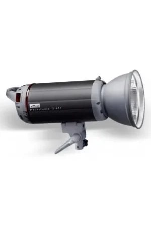 Comprar En Línea Metz mecastudio TL-600