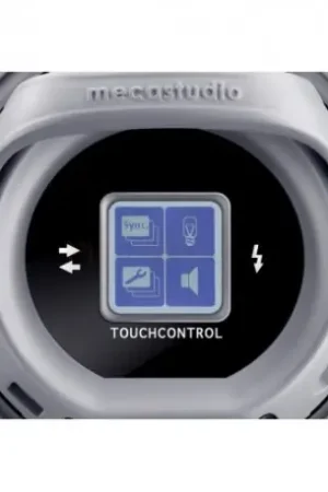 Metz mecastudio TL-600 Económico