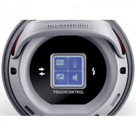 Metz mecastudio TL-600 Económico