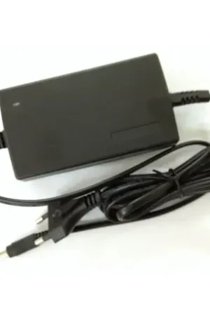 NanGuang Cargadorpara Bateria V Mount Entrega Rápida