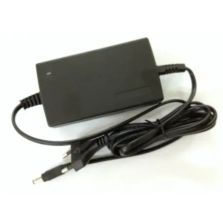 NanGuang Cargadorpara Bateria V Mount Entrega Rápida