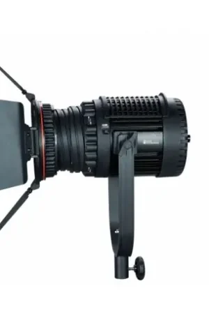 NanGuang Led Fresnel CN-100F Directo De Fábrica