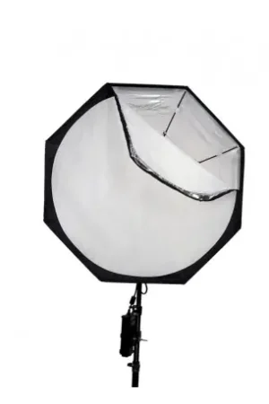 Oferta Limitada Nanguang VentanaOCTA BD80 para CN-P100WII