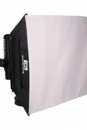 NanGuang Ventanapara CN 1200 Ordena Ya