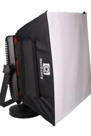 Más Vendido NanGuang Ventanapara CN 600