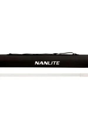 Favorito De Clientes Nanlite Pavotube T8-7X