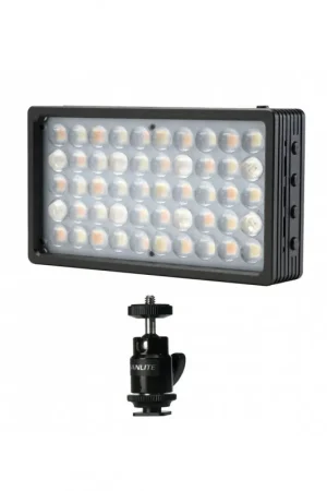 Devolución Gratuita NanLiteAntorcha Led Litolite 5C RGBWW