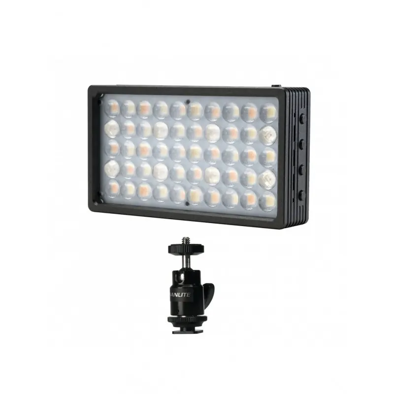 Devolución Gratuita NanLiteAntorcha Led Litolite 5C RGBWW