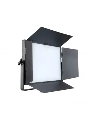 NanLiteD672BII Panel LED bi-color Venta Final