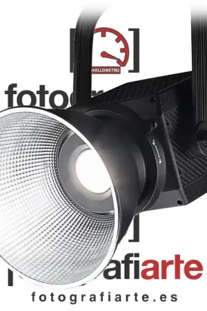 NanLiteForza 500 LED Bestseller