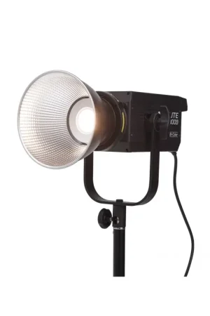 Garantía De Devolución De Dinero NanLiteKit 2 Focos FS-300B Bi 350w